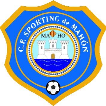 Sporting de Mahón