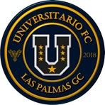 Universitario CF