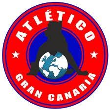Atlético Gran Canaria