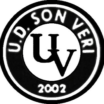 UD Son Verí