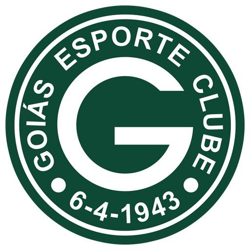 Goias SUB-20