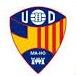 UD Mahón