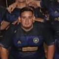 Carlos Ojeda