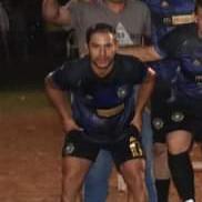 Julio Fernández