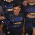 Edgar Vera