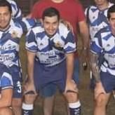 Víctor Ramírez