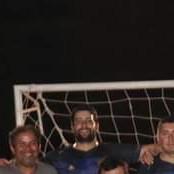 Marcelo Enciso