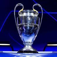 UCL