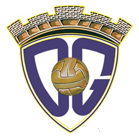 Deportivo Guadalajara B