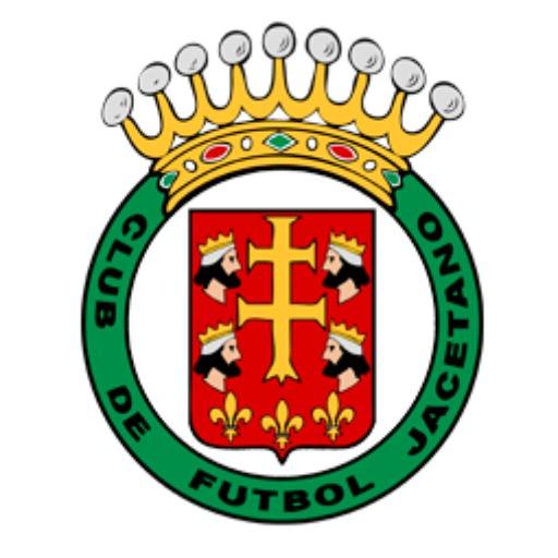 CF Jacetano