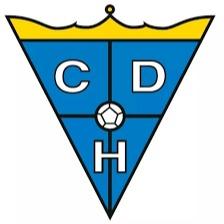 CD Herrera