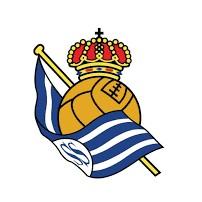 Real sociedad