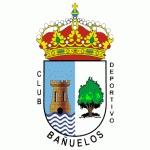 CD Bañuelos