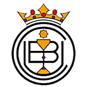 UB Conquense B