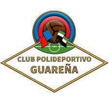 CP Guareña