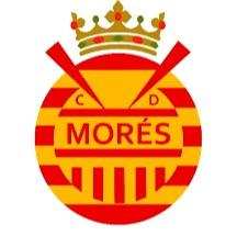 Mores CD
