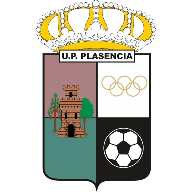 UP Plasencia
