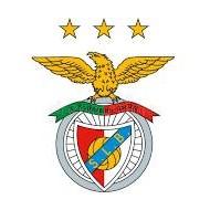 Benfica