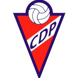 CD Pantoja
