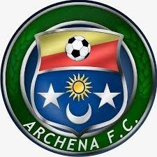 Archena FC