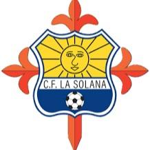 CF La Solana