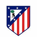 Atlético de Madrid