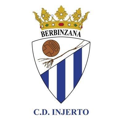 CD Injerto