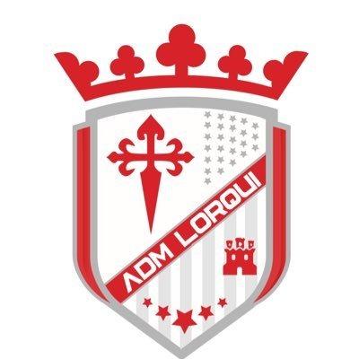 AD Lorquí