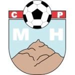 CP Montehermoso