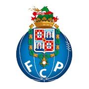 Porto