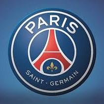 PSG