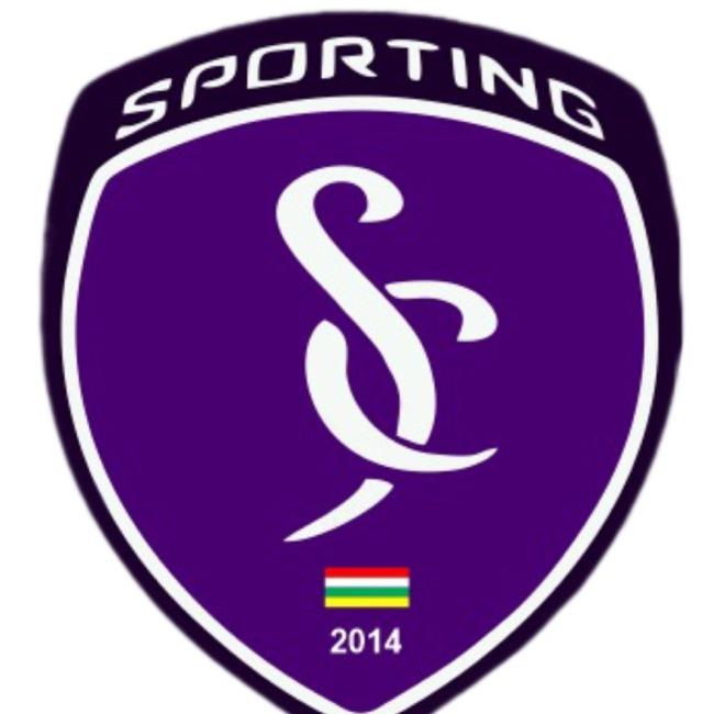 Sporting Cascajos