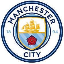 Manchester city