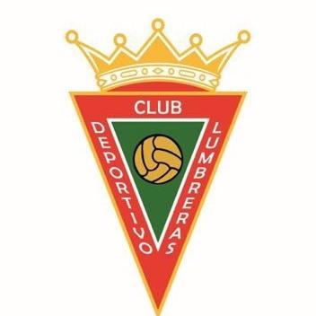 CD Lumbreras