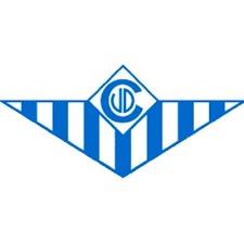 UD Casetas