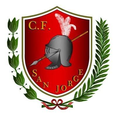 CF San Jorge