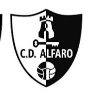 CD Alfaro B