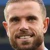 Jordan Henderson