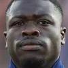 Brian Brobbey