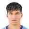 Haitam Abaida