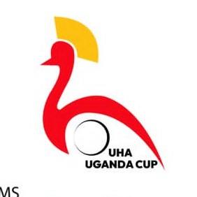 2024 Uganda CUP Men