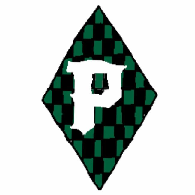 Petolo