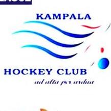 Kampala