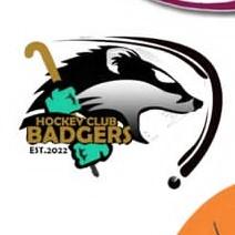 BADGERS