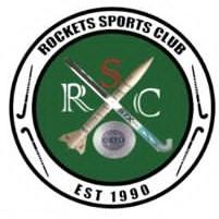 Rockets
