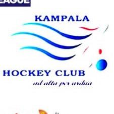 KHC Originals