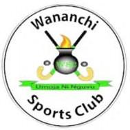 Wananchi