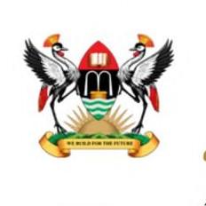 Makerere