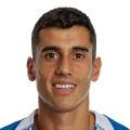 Diego Villares