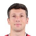 Mikel Vesga